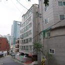 서울무학초등학교 이미지