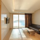 소노캄 거제 이미지