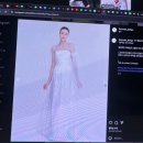 inthesun인더썬 | W-1. 웨딩촬영 / 위브스냅(WE’VE SNAP)&amp;인더썬메이크업 후기