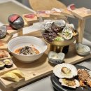 해우건어물 이미지