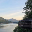 봉우리순대강순대 | 충북 단양 제천 1박 2일 여행 필수 코스 추천 | 패러글라이딩 도담삼봉 단양강 잔도 구경시장 먹거리