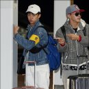 우영 이미지