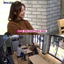 야화식당 이미지