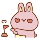 커피에반하다 운정한울마을점 이미지