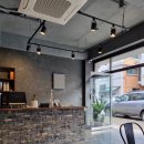 싱글배치커피로스터스 네이버블로그