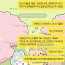 신부시장 | [웨딩]직접 만든 부케로 더 특별한 셀프웨딩🌸 창동꽃시장 리얼 후기