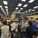 현대철망 이미지