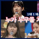 나비그네