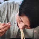 행복국수 이미지