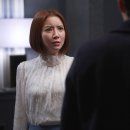 우먼캐슬