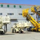 신영카서비스 이미지