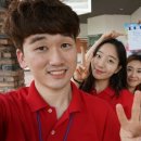 Kobaco 연수원 이미지