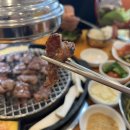 숯불민이네뒷고기&소갈비살 이미지