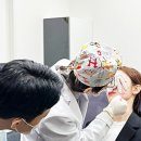 강남미앤미의원 이미지