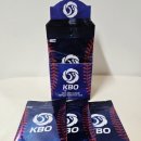 동국카 | 2025KBO오피셜 컬렉션카드 30장 크보 포토카드깡 후기