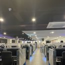 녹스pc코인노래연습장 | 수원 호매실 녹스 pc방 다녀온 후기!!