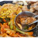 쌍문동고기집