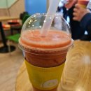 목마커피숍