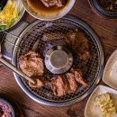 용쓰네갈비 - 거제시 옥포로 174 | 용쓰네갈비