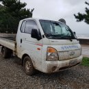 망양스쿠버민박 이미지