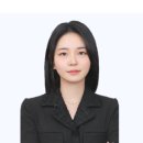 [김소희 노무사]노동법 진단 CLASS 후기 EVENT - 마감- 이미지