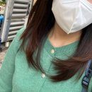 길음역미용실 길음레이어드컷후기 살롱에이길음뉴타운점