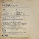 꿈꾸는풍차2 이미지