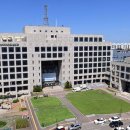 ㈜우리에너지 이미지