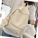 나누리요 이미지