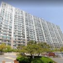 무지개타운 이미지