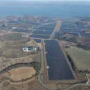 ○○○태양광발전소5 이미지