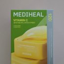 키도민박 | 26년 3월의 가계부 (2)│초대형 지출, 왕사남, 빨리 해치워버리자