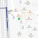바네통 의왕역점