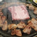 만수2동-4 이미지