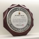 안심플란트치과의원 이미지