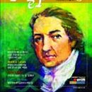 남진노래연습장 이미지