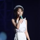 달빛마차