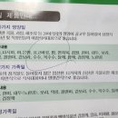 두영식품 이미지