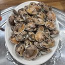 제일식당 - 북구 침산동 | [사당] 재방문 맛집 제일식당 이모카세 후기
