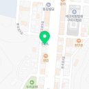 봉평메밀면가(봉곡점) 이미지