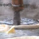 즉석 도너츠 이미지