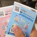 한신이젠수학 | 두번씩이나이거지같은섬에버려지다니