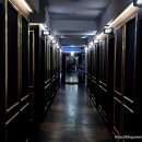 중구청 내부 | 대전 중구청맛집 분위기 좋은 룸 술집 오엔