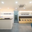 백석역 1번출구 이미지