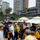 수원-1205 이미지