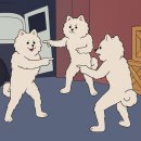 경아테크 이미지