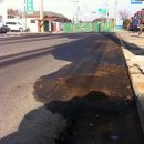 태안농협주유소 이미지