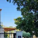 왓다민박 이미지