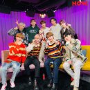 막창고래 이미지