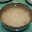 미가식당 이미지